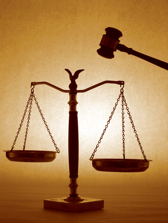 Phoenix injury attorney